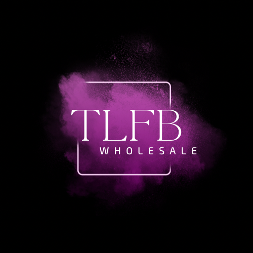 TLFB Wholesale