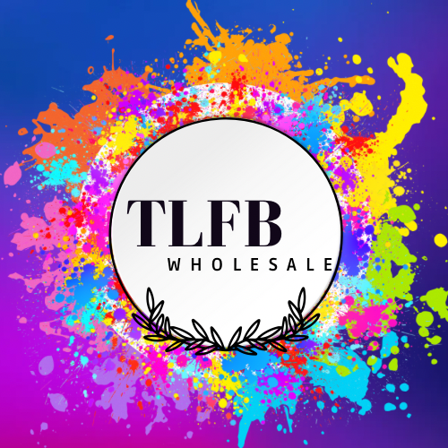 TLFB Wholesale